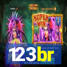 123br