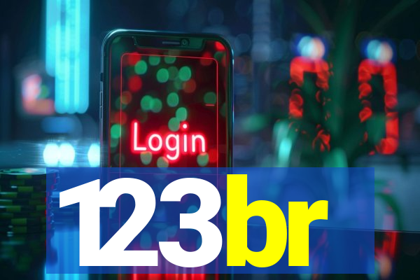 123br