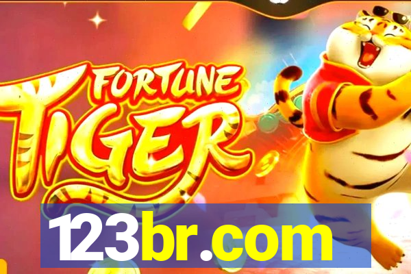 123br.com