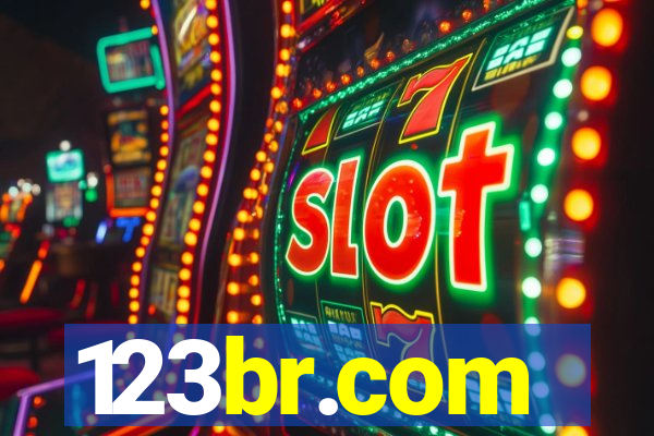 123br.com