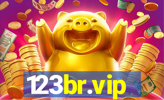123br.vip
