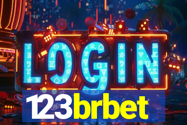 123brbet