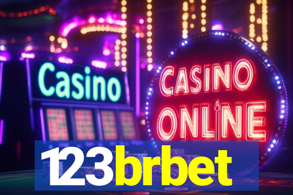 123brbet