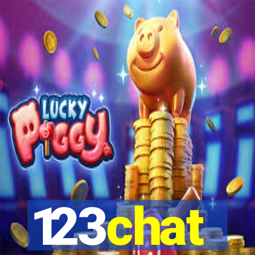 123chat
