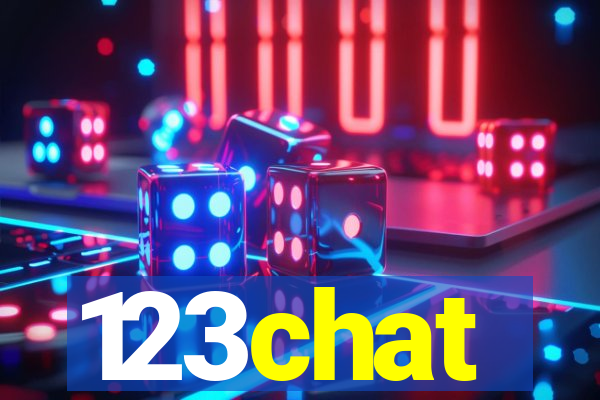 123chat