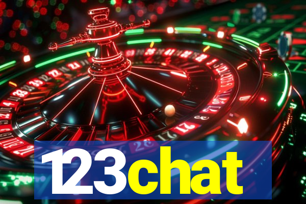 123chat