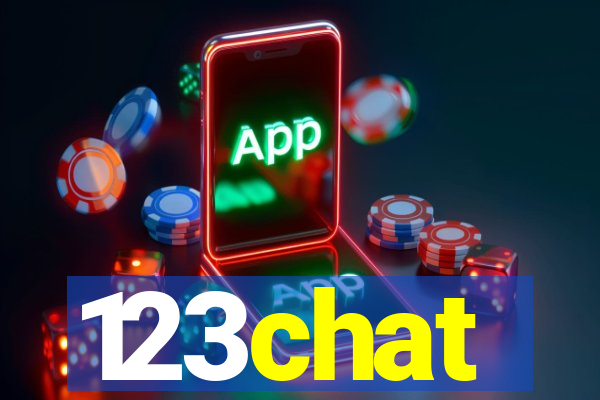 123chat