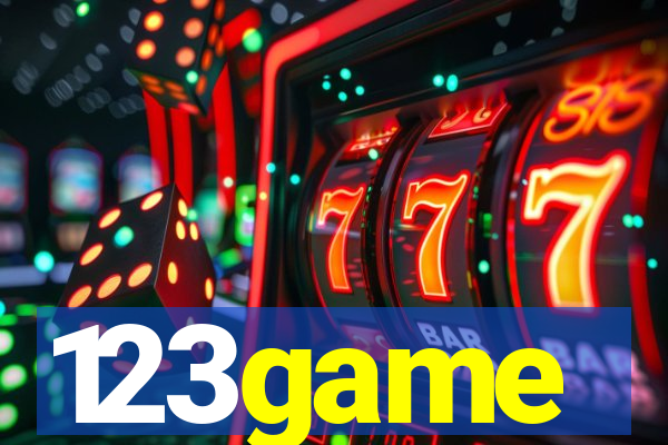 123game