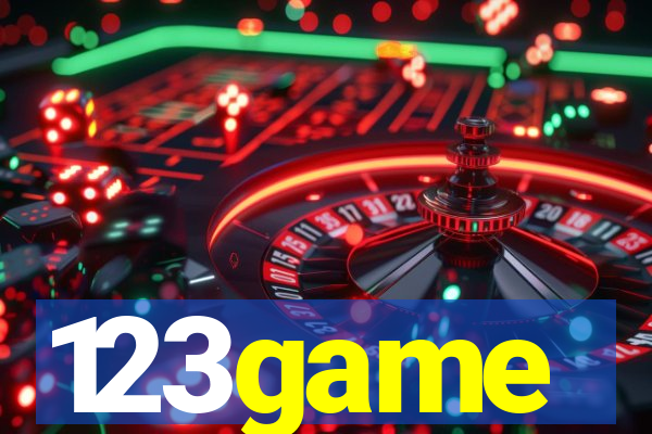 123game