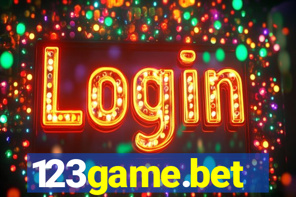 123game.bet