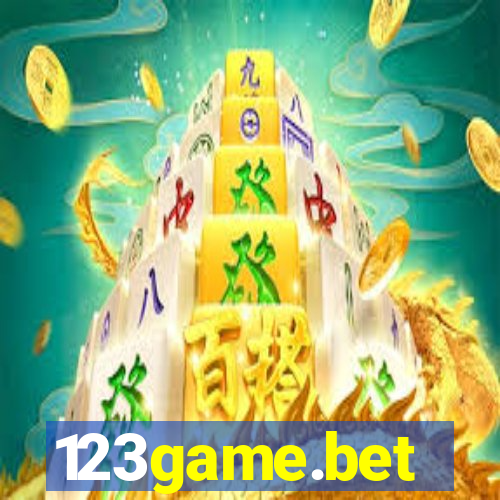 123game.bet