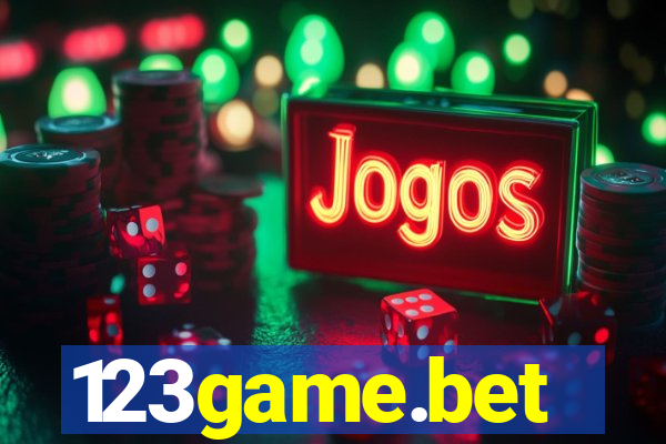 123game.bet