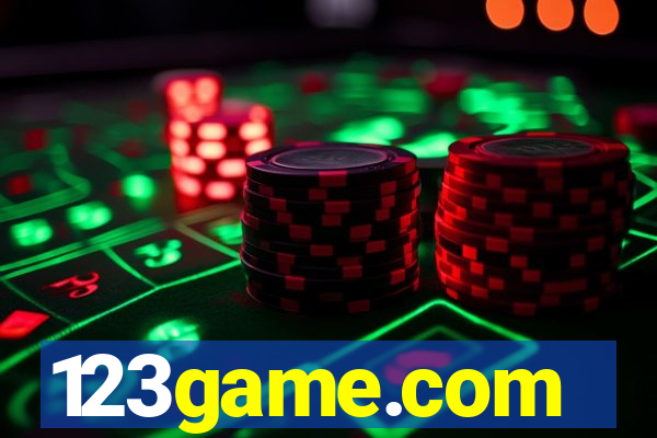 123game.com