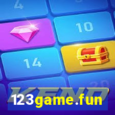 123game.fun