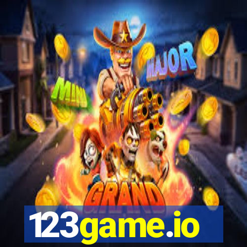 123game.io