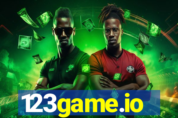 123game.io