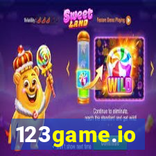 123game.io