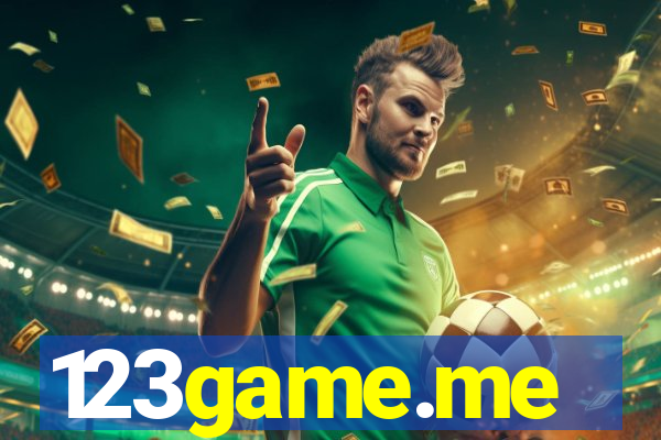 123game.me