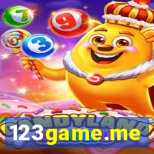 123game.me