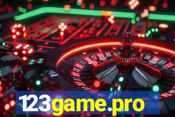 123game.pro