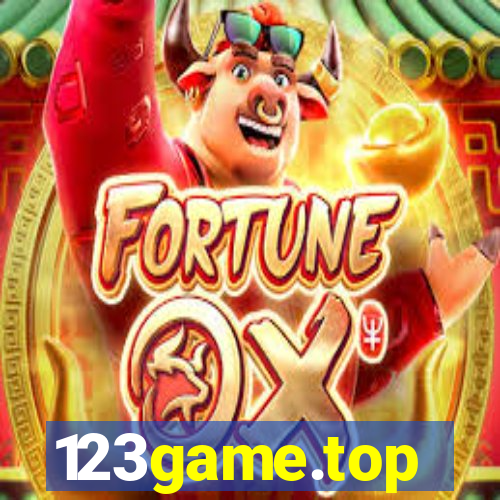 123game.top