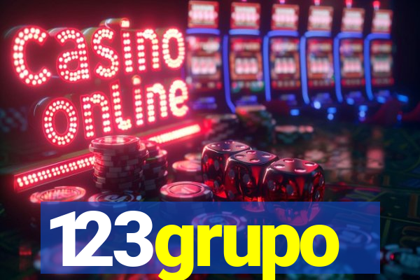 123grupo