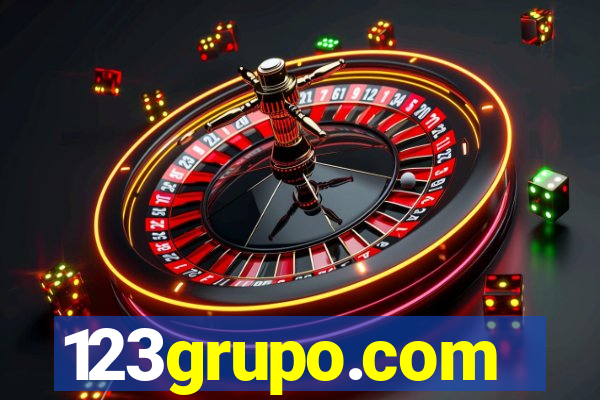 123grupo.com