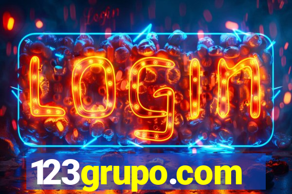123grupo.com