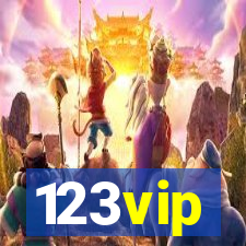 123vip