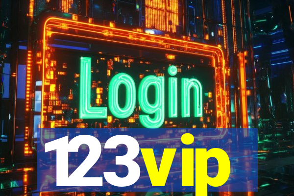 123vip