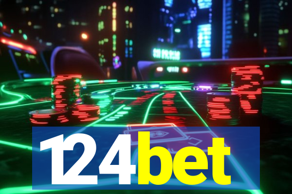 124bet