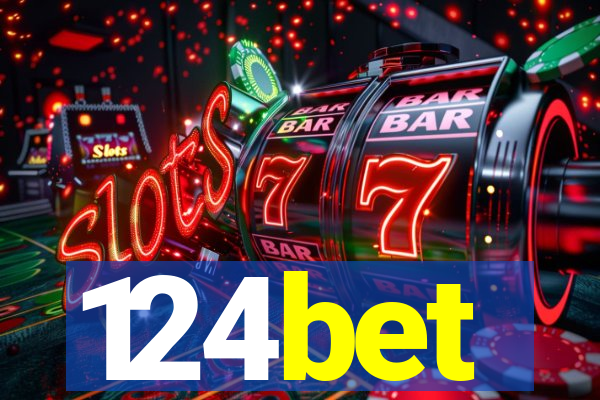 124bet