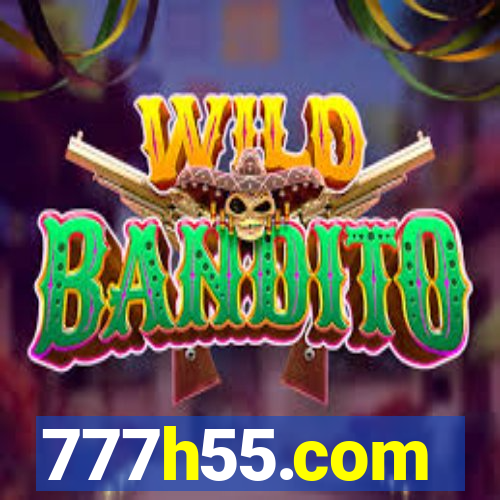 777h55.com