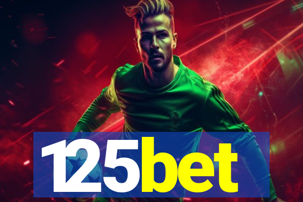 125bet