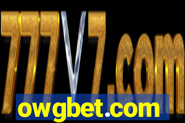 owgbet.com