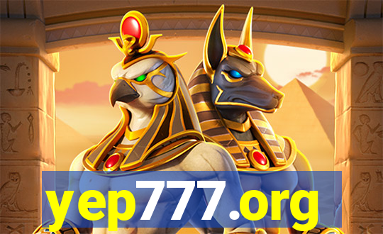 yep777.org