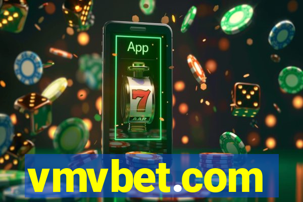 vmvbet.com