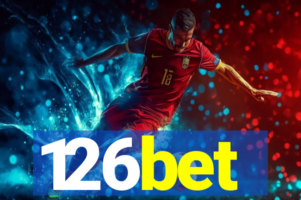 126bet