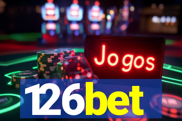 126bet