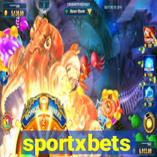 sportxbets