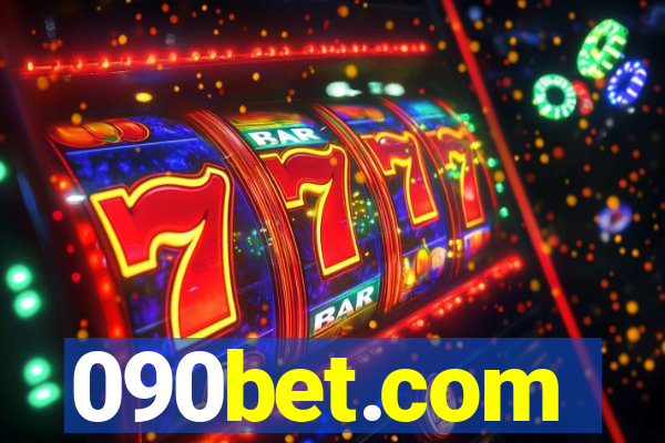 090bet.com