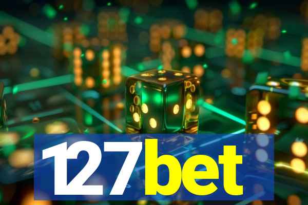 127bet