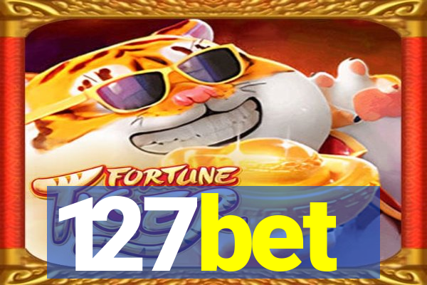127bet