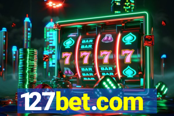 127bet.com