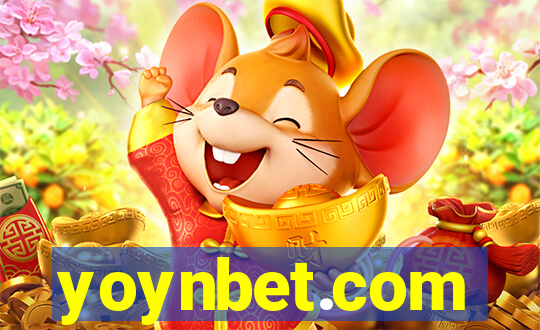 yoynbet.com