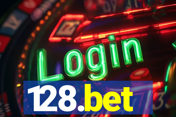 128.bet
