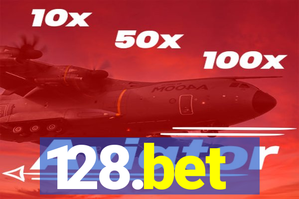 128.bet