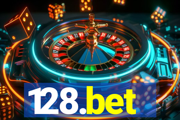 128.bet