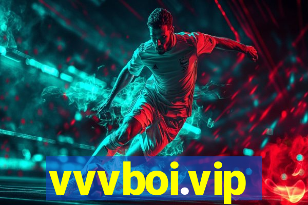 vvvboi.vip