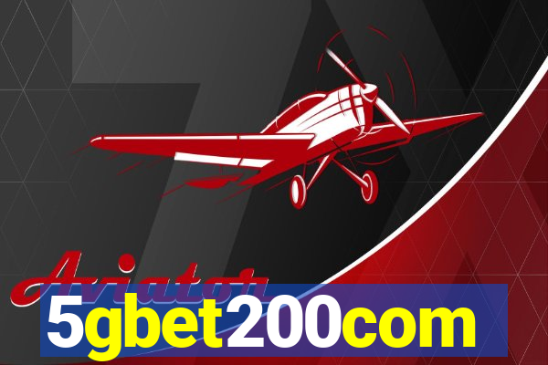 5gbet200com